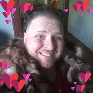 Meet your Posher, Sean